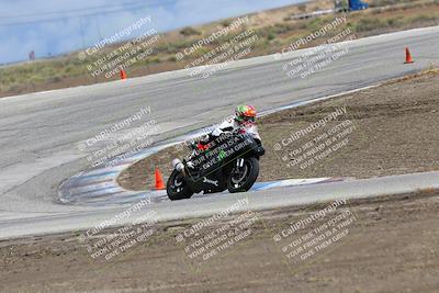 media/Apr-26-2025-Lets Ride (Sat) [[4954f83cdc]]/Group B/Offramp/